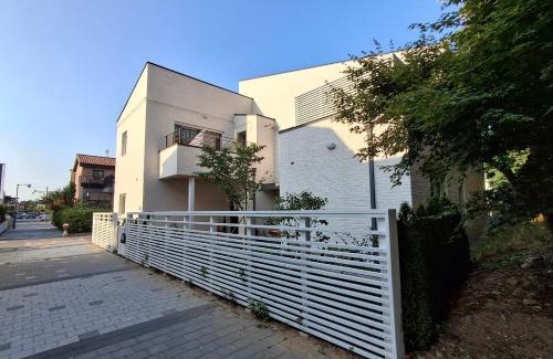 Unseo-dong House | Urban Stay Guesthouse
