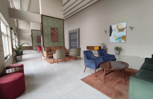 Greater Noida Apartment | Urban Suites Greater Noida