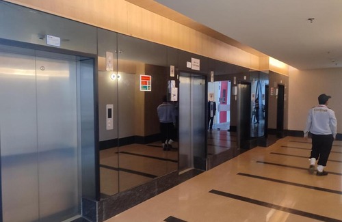 Greater Noida Apartment | Urban Suites Greater Noida