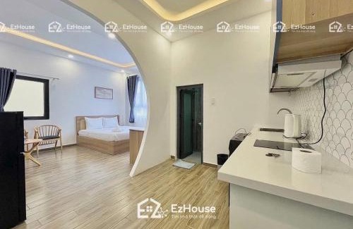 Phu Nhuan Apartment | Urbanest Apartment