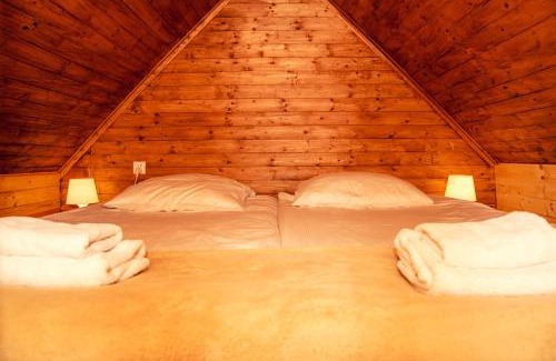 Miedzywodzie Apartment | Urlop Przy Wydmach