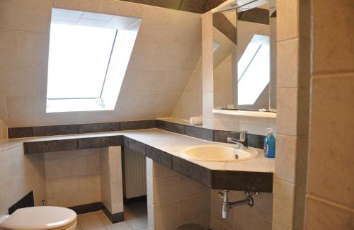 Ostliche Altstadt Apartment | Ursprung Apartments