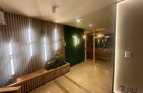 Puerto Iguazu Apartment | Uru Apart Iguazu