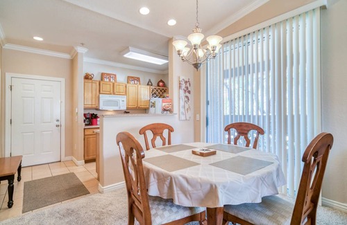 Deer Valley House | 91 m² House ∙ 2 bedrooms ∙ 4 guests