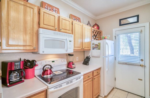 Deer Valley House | 91 m² House ∙ 2 bedrooms ∙ 4 guests