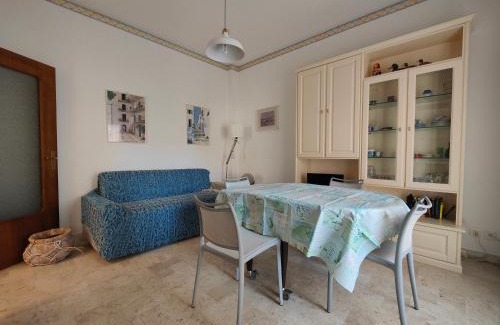 Marina di Andora Apartment | Uso di Mare 7 by Tempovacanza