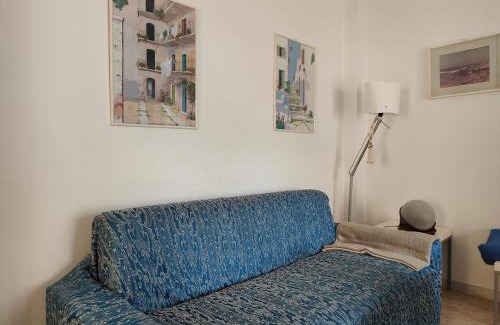 Marina di Andora Apartment | Uso di Mare 7 by Tempovacanza