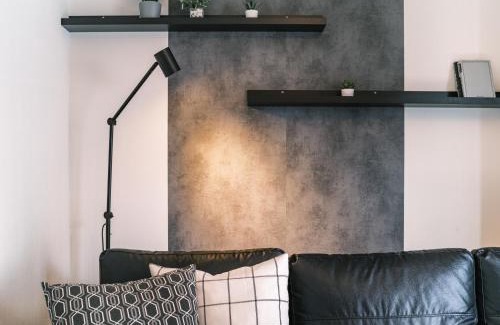 Taito Apartment | Ustay ueno