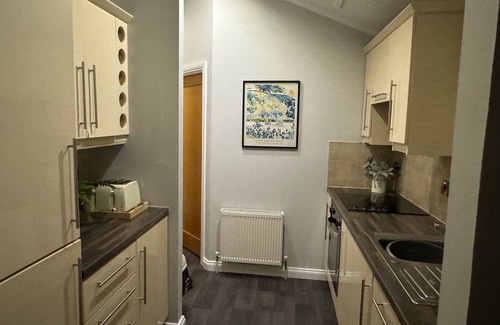 Windermere Cabin | V+B's Hygge, Gorgeous Lake View at V&B Hygge