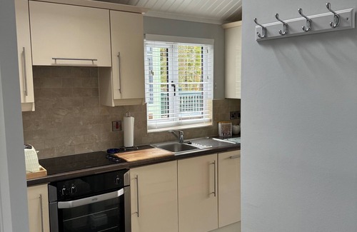 Windermere Cabin | V+B's Hygge, Gorgeous Lake View at V&B Hygge