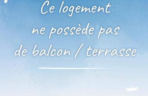 La Tranche-sur-Mer Apartment | Vacancéole - Résidence de L'Océan