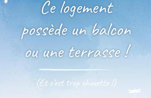 La Tranche-sur-Mer Apartment | Vacancéole - Résidence de L'Océan