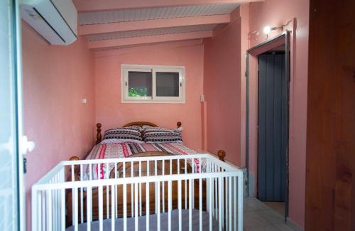 Les Abymes House | Vacances agréables c'est ici
