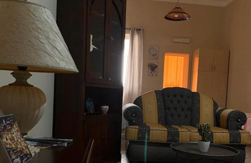 Fiumefreddo di Sicilia House | Vacanze siciliane