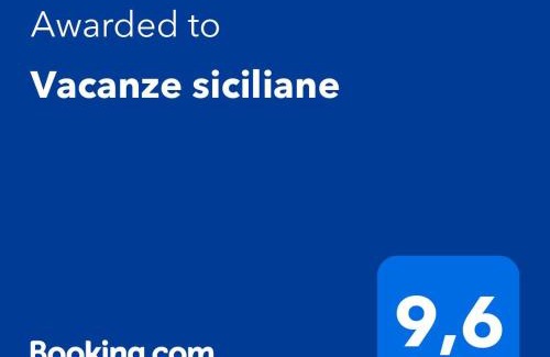 Fiumefreddo di Sicilia House | Vacanze siciliane