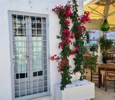 Ceglie Messapica Apartment | Vacation and Short Stay Suites & Apartments Ceglie - Celso