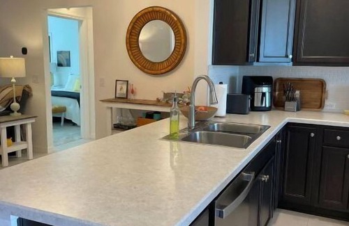 Wildwood House | Vacation at Disney or Universal and enjoy a family friendly home at same time!