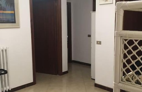 Ginosa Apartment | Vacation home Controra, Ginosa (TA)