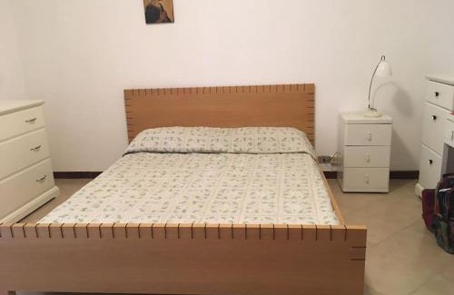 Ginosa Apartment | Vacation home Controra, Ginosa (TA)