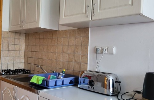 Balatonmariafurdo House | Vacation home with pool, wifi, playground for max. 11 people directly on the lake.