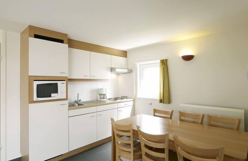 Koksijde House | Vacation home Select by Interhome