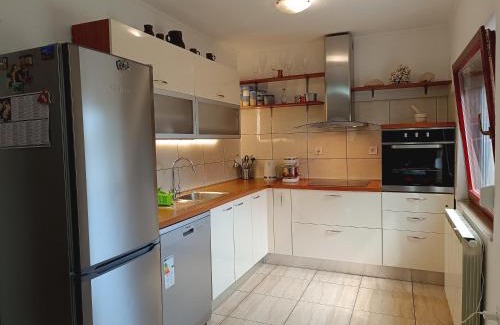 Drage House | Vacation house TOKET - 6+2 person