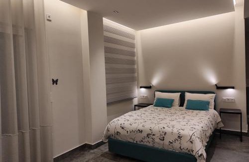 Patras House | Vacations in Patra Rooms