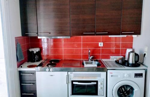 Patras House | Vacations in Patra Rooms