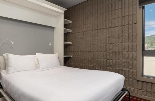 Vail Hotel | Vail 21 - CoralTree Residence Collection