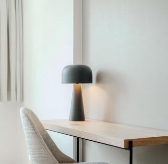 Koksijde Apartment | Vakantie Domein Ter Helme