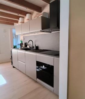 Municipality of Noordwijk House | Vakantiehuis Lycka