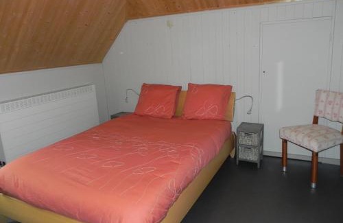 Oostduinkerke Apartment | Vakantieverblijf Strandgaper