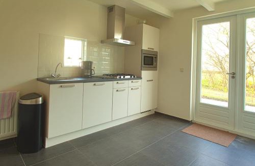 Ouddorp House | Vakantiewoning K&W NOT FOR COMPANIES