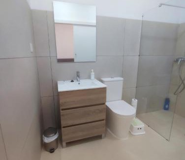 El Cabanyal Apartment | Valencia Beach RED
