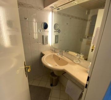 Bosau Apartment | Valeria 26 Bosau am großen Plöner See