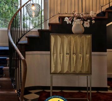 Evora Bed & Breakfast | Valeriana Exclusive GuestHouse