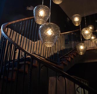 Evora Bed & Breakfast | Valeriana Exclusive GuestHouse