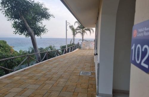 Ricadi Apartment | ValGiuSi Resort