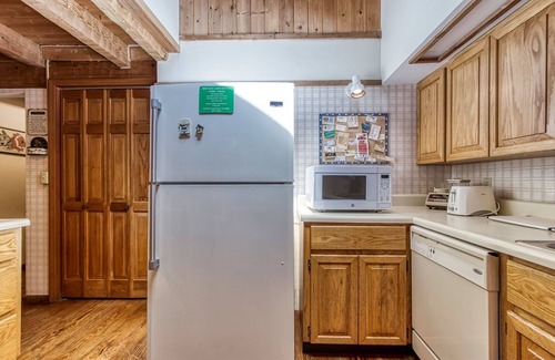 Sevierville Cabin | Valhalla - Private Rustic Getaway 2 Bedroom Cabin by RedAwning