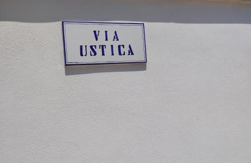 San Leone Apartment | Valle dei Templi al Mare - Casa Vacanze a San Leone