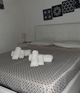 San Leone Apartment | Valle dei Templi al Mare - Casa Vacanze a San Leone