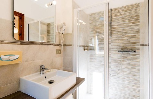 Bormio Hotel | Vallecetta