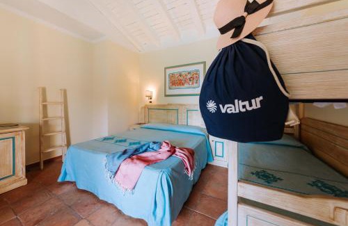 Budoni Resort | Valtur Baia dei Pini