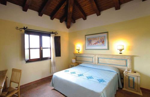 Budoni Resort | Valtur Baia dei Pini