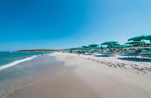 Budoni Resort | Valtur Baia dei Pini