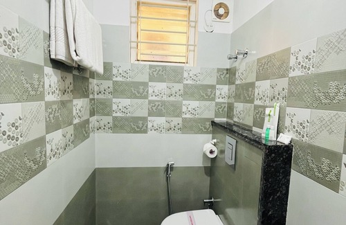 Bengaluru Hotel | VALUE INN
