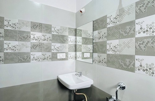 Bengaluru Hotel | VALUE INN
