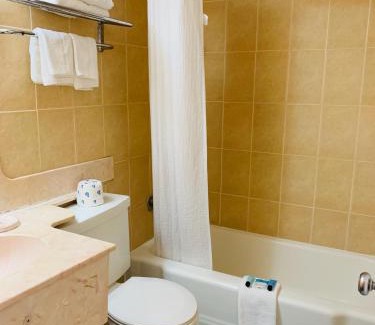 Gainesville Hotel | Value Lodge - Gainesville