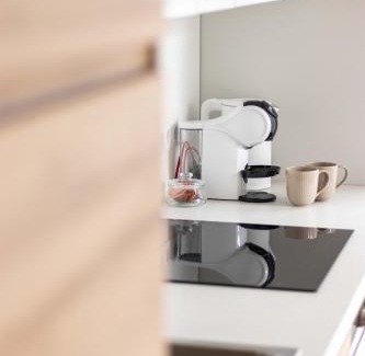 Palanga Apartment | Vanagupes Park Apartments, By Cohost
