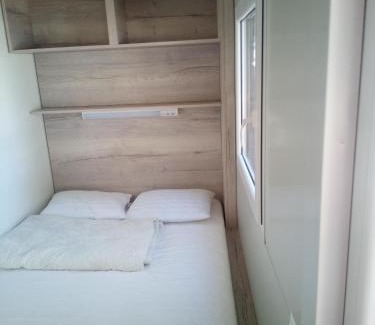 Privlaka Other | Vanessa Mobile Homes